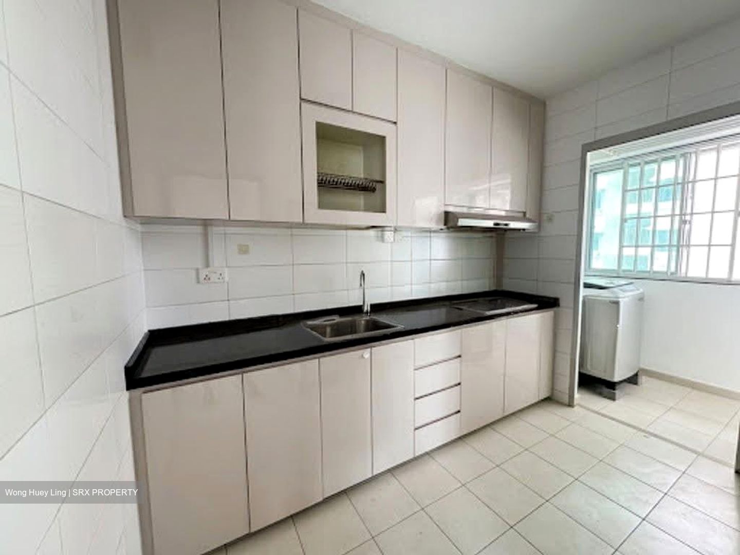 Blk 805B Keat Hong Pride (Choa Chu Kang), HDB 4 Rooms #615164691